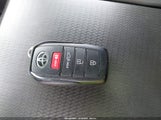 Toyota Tundra Hybrid Trd Pro Hybrid Crewmax 5.5' Bed 5TFPC5DB4SX106217 снимка