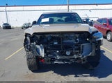 Toyota Tundra Hybrid Trd Pro Hybrid Crewmax 5.5' Bed 5TFPC5DB4SX106217 снимка