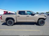 Toyota Tundra Hybrid Trd Pro Hybrid Crewmax 5.5' Bed 5TFPC5DB4SX106217 fotografie