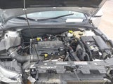 Chevrolet Cruze 2Lt Auto 1G1PE5SB4F7122929 снимка