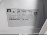 Chevrolet Cruze 2Lt Auto 1G1PE5SB4F7122929 снимка