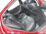 Hyundai Elantra Limited (Ulsan Plant) KMHDH4AE8CU189162 снимка