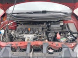HONDA CIVIC EX 2HGFG3B84FH520685 снимка
