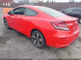 HONDA CIVIC EX 2HGFG3B84FH520685 снимка