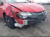 HONDA CIVIC EX 2HGFG3B84FH520685 снимка