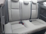 HONDA CIVIC EX 2HGFG3B84FH520685 снимка