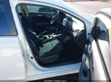 Nissan Sentra Sv 3N1AB7AP3HY339908 снимка