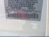 Nissan Sentra Sv 3N1AB7AP3HY339908 снимка