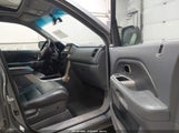 Honda Pilot Ex-L 5FNYF18547B024157 fotografie