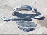 Toyota Corolla Le 2T1BURHE0GC540269 снимка