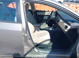 Toyota Corolla Le 2T1BURHE0GC540269 снимка