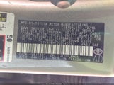 Toyota Corolla Le 2T1BURHE0GC540269 снимка