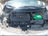 KIA FORTE EX KNAFX4A86G5612019 снимка