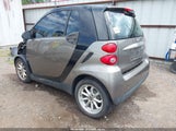 Smart Fortwo Brabus/Passion/Pure WMEEJ31X59K265452 photo