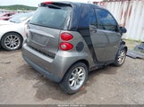 Smart Fortwo Brabus/Passion/Pure WMEEJ31X59K265452 photo