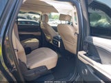 Ford Expedition Limited Max 1FMJK2A80PEA61744 снимка