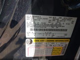 Ford Expedition Limited Max 1FMJK2A80PEA61744 снимка