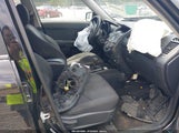 Kia Soul + KNDJT2A28B7225770 fotografie