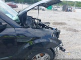 Kia Soul + KNDJT2A28B7225770 снимка