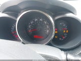 Kia Soul + KNDJT2A28B7225770 снимка