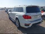 Mercedes-Benz Gl 550 4Matic 4JGDF7DE6EA382322 снимка