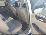 Mercedes-Benz Gl 550 4Matic 4JGDF7DE6EA382322 снимка