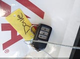 HONDA INSIGHT LX 19XZE4F1XKE013686 снимка