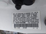 HONDA INSIGHT LX 19XZE4F1XKE013686 снимка