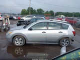 Pontiac Vibe 5Y2SL65848Z409398 снимка