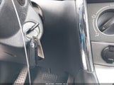 Pontiac Vibe 5Y2SL65848Z409398 снимка