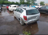 Pontiac Vibe 5Y2SL65848Z409398 снимка