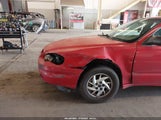 Pontiac Grand Am Se1 1G2NF52E94M554439 fotografie