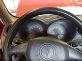 Pontiac Grand Am Se1 1G2NF52E94M554439 fotografie