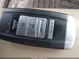 Acura Mdx Technology Pkg W/Entertainment Pkg 5FRYD4H6XEB026300 снимка