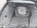 Infiniti M35 JNKAY01E26M106120 снимка