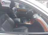 Infiniti M35 JNKAY01E26M106120 снимка