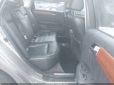 Infiniti M35 JNKAY01E26M106120 снимка