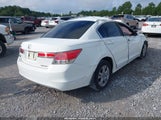 Honda Accord 2.4 Se 1HGCP2F69CA067809 снимка