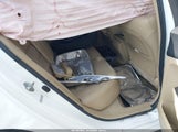 Honda Accord 2.4 Se 1HGCP2F69CA067809 снимка