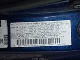 Toyota Tacoma 5TETX22N07Z378617 photo