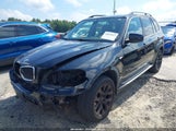 BMW X5 xDrive35I/xDrive35I Premium/xDrive35I Sport Activity 5UXZV4C5XD0E09010 fotografie
