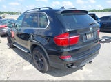 BMW X5 xDrive35I/xDrive35I Premium/xDrive35I Sport Activity 5UXZV4C5XD0E09010 снимка