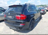 BMW X5 xDrive35I/xDrive35I Premium/xDrive35I Sport Activity 5UXZV4C5XD0E09010 fotografie