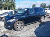 Infiniti Qx56 JN8AZ2NCXC9316616 снимка