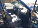 Infiniti Qx56 JN8AZ2NCXC9316616 снимка