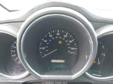 Lexus Rx 350 2T2GK31U47C022557 снимка