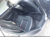 Nissan Rogue S/Sl/Krom JN8AS5MV4AW126642 fotografie