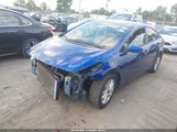 Kia Forte S 3KPFL4A72HE108921 fotografie