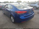 Kia Forte S 3KPFL4A72HE108921 снимка