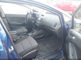 Kia Forte S 3KPFL4A72HE108921 снимка